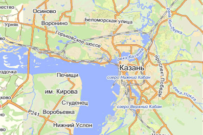 Покажи карту где находится казань. Казань расположение на карте. Казань местоположение на карте. Расположение Казани. Место расположения Казани на карте.